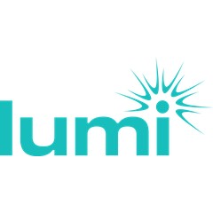 Lumi Renewables