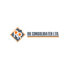RR Consolidated LTD