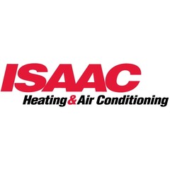 Isaac Heating & Air Conditioning