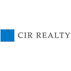 CIR REALTY