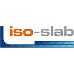 Iso-slab