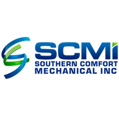 Southern Comfort Mechanical Inc.