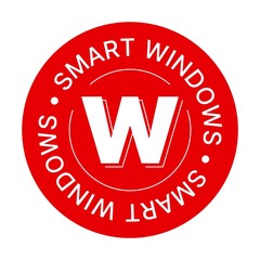 Smart Windows