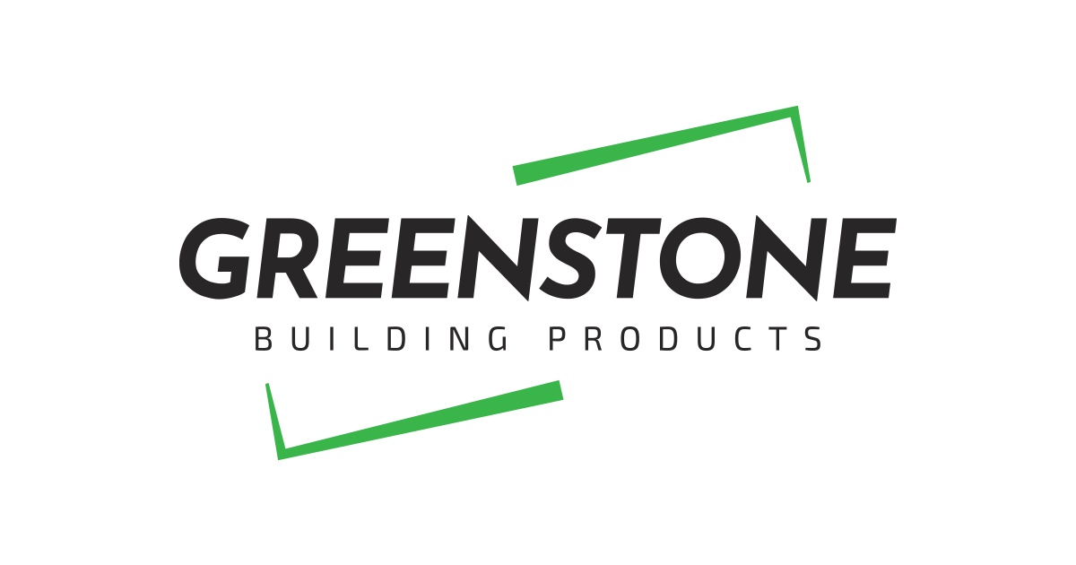 Prefab and Modular Home Manufacturers Manitoba (MB) GREENSTONE BUILDING ...