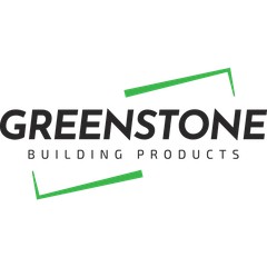 GREENSTONE BUILDING PRODUCTS