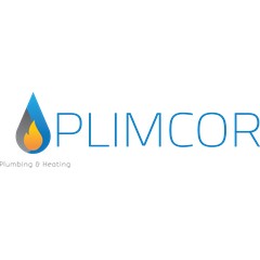 Plimcor Plumbing & Heating