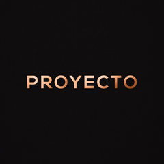 Proyecto