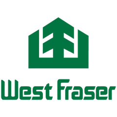 West Fraser Timber Co. Ltd.