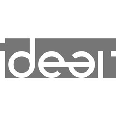IDEAR | Integrated DEsign + ARchitecture