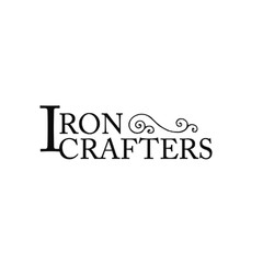 Iron Crafters