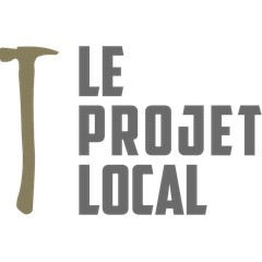 Le Projet Local