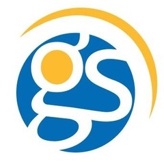 Generation Solar