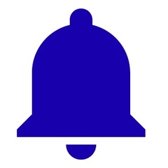 Blue Bell Roofing