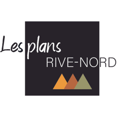 Les Plans Rive-Nord