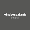 WindsorPatania Architects
