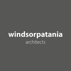 WindsorPatania Architects