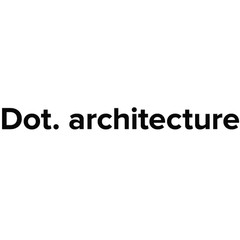 Dot. Architecture Inc.