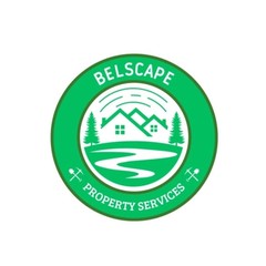 Belscape Properties Services