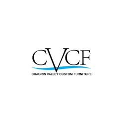 Chagrin Valley Custom Furniture