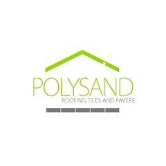 Polysand
