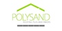 Polysand