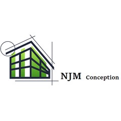 NJM Conception