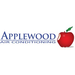 Applewood Air Conditioning Ltd