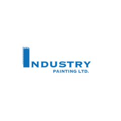 Industry Painting Ltd.