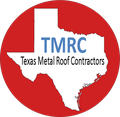 Texas Metal Roofing Contractors
