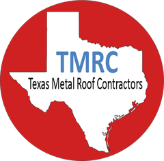 Texas Metal Roofing Contractors