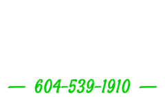 Woodpak Industries Inc.