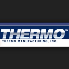 Thermo Manufacturing Inc.