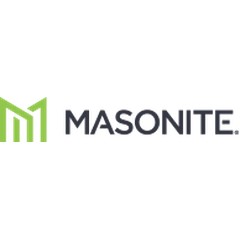 Masonite