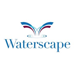 Waterscape Texas