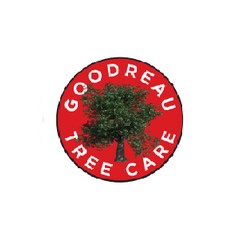 Goodreau Tree Care