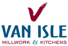 Van-Isle Millwork & Kitchens Ltd.