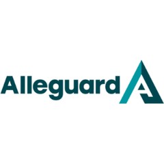 Alleguard