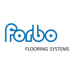 Forbo Flooring Systems