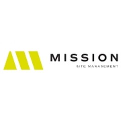 Mission