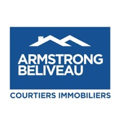 Armstrong Beliveau