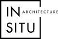 In Situ Architecture