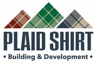 Plaid Shirt Building & Development