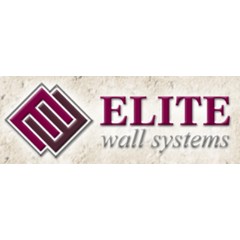 Elite Wall Systems