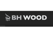BH Wood