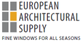 European Architectural Supply (EAS)