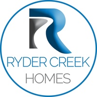 Ryder Creek Homes