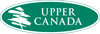 Upper Canada Forest Products