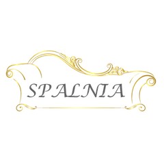 spalnia
