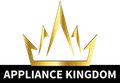 APPLIANCE KINGDOM