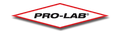 Pro-Lab Inc